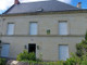 Dom na sprzedaż - La Chapelle-Sur-Loire, Francja, 191 m², 288 810 USD (1 137 910 PLN), NET-97982417