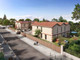 Dom na sprzedaż - Andernos-Les-Bains, Francja, 84,75 m², 461 401 USD (1 817 921 PLN), NET-98005721