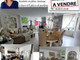 Dom na sprzedaż - Avranches, Francja, 360 m², 596 022 USD (2 348 327 PLN), NET-98005802