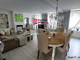 Dom na sprzedaż - Avranches, Francja, 360 m², 596 022 USD (2 348 327 PLN), NET-98005802