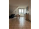 Mieszkanie na sprzedaż - Beuzeville, Francja, 66,95 m², 96 473 USD (380 103 PLN), NET-98015275