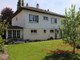 Dom na sprzedaż - Conches-Sur-Gondoire, Francja, 140 m², 520 558 USD (2 050 999 PLN), NET-98036679