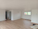 Dom na sprzedaż - Saint Aaron, Francja, 97,78 m², 303 991 USD (1 197 726 PLN), NET-98036696