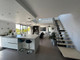 Dom na sprzedaż - La Roche-Noire, Francja, 167 m², 734 673 USD (2 894 612 PLN), NET-98108392