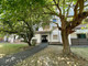 Mieszkanie na sprzedaż - Bordeaux, Francja, 48 m², 173 842 USD (684 936 PLN), NET-98108574