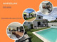 Dom na sprzedaż - Marseillan, Francja, 100 m², 564 033 USD (2 222 291 PLN), NET-98173871