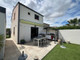 Dom na sprzedaż - Marseillan, Francja, 100 m², 564 033 USD (2 222 291 PLN), NET-98173871