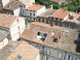 Mieszkanie na sprzedaż - Toulouse, Francja, 92 m², 510 413 USD (2 011 027 PLN), NET-98207189
