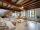 Dom na sprzedaż - Aix-Villemaur-Palis, Francja, 105 m², 160 446 USD (632 158 PLN), NET-98207210
