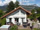 Dom na sprzedaż - Annecy-Le-Vieux, Francja, 159 m², 1 599 078 USD (6 300 368 PLN), NET-98207295