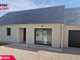 Dom na sprzedaż - Montlivault, Francja, 105 m², 257 335 USD (1 013 901 PLN), NET-98241628