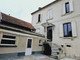 Dom na sprzedaż - Saint-Doulchard, Francja, 285,5 m², 264 144 USD (1 040 728 PLN), NET-98241780