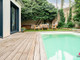 Dom na sprzedaż - Marseille 12Eme Arrondissement, Francja, 140 m², 913 038 USD (3 597 370 PLN), NET-98273488
