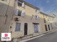 Dom na sprzedaż - Vinon-Sur-Verdon, Francja, 160 m², 264 642 USD (1 079 738 PLN), NET-98308254