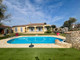 Dom na sprzedaż - Fos-Sur-Mer, Francja, 99 m², 483 936 USD (1 974 459 PLN), NET-98308256