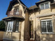 Dom na sprzedaż - Noyon, Francja, 117 m², 225 765 USD (889 514 PLN), NET-98308304