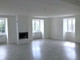 Mieszkanie na sprzedaż - Pouilly-En-Auxois, Francja, 108 m², 148 973 USD (600 362 PLN), NET-98342509