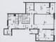 Mieszkanie na sprzedaż - Bordeaux, Francja, 69 m², 351 240 USD (1 383 884 PLN), NET-98342575