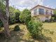 Dom na sprzedaż - Ales, Francja, 98 m², 345 341 USD (1 408 991 PLN), NET-98342579