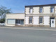 Dom na sprzedaż - Sevremoine, Francja, 115 m², 156 572 USD (630 987 PLN), NET-98342673