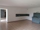 Dom na sprzedaż - Carrouges, Francja, 115 m², 189 464 USD (746 488 PLN), NET-98377603
