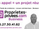 Komercyjne na sprzedaż - Lyon 6Eme Arrondissement, Francja, 200 m², 566 018 USD (2 292 372 PLN), NET-98397356