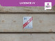 Komercyjne na sprzedaż - Lyon 6Eme Arrondissement, Francja, 200 m², 566 018 USD (2 292 372 PLN), NET-98397356