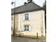 Dom na sprzedaż - Corgnac-Sur-L'isle, Francja, 30 m², 37 532 USD (151 255 PLN), NET-98434195