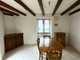 Dom na sprzedaż - Corgnac-Sur-L'isle, Francja, 30 m², 37 532 USD (151 255 PLN), NET-98434195
