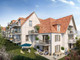 Mieszkanie na sprzedaż - Cucq, Francja, 23 m², 155 383 USD (626 194 PLN), NET-98434305
