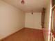 Dom na sprzedaż - Lagny-Sur-Marne, Francja, 172 m², 236 283 USD (956 948 PLN), NET-98463636
