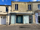Komercyjne na sprzedaż - Montaigu-Vendée, Francja, 160 m², 282 808 USD (1 139 717 PLN), NET-98493969