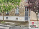 Mieszkanie na sprzedaż - Corbeil-Essonnes, Francja, 60 m², 176 448 USD (711 086 PLN), NET-98540103