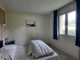 Dom na sprzedaż - Ozillac, Francja, 34 m², 80 193 USD (323 178 PLN), NET-98540171
