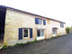 Dom na sprzedaż - Chambon, Francja, 140 m², 191 137 USD (770 284 PLN), NET-98540183