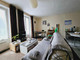 Mieszkanie na sprzedaż - Bourges, Francja, 27,82 m², 53 380 USD (215 120 PLN), NET-98540248