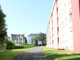 Mieszkanie na sprzedaż - Saint-Brieuc, Francja, 88,71 m², 176 893 USD (712 880 PLN), NET-98569471