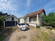 Dom na sprzedaż - Marmagne, Francja, 120 m², 229 162 USD (923 523 PLN), NET-98569758