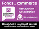 Komercyjne na sprzedaż - Paris 4Eme Arrondissement, Francja, 54 m², 689 862 USD (2 780 142 PLN), NET-98594094