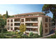 Mieszkanie na sprzedaż - Aix-En-Provence, Francja, 63 m², 407 102 USD (1 640 619 PLN), NET-98593800