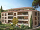 Mieszkanie na sprzedaż - Aix-En-Provence, Francja, 63 m², 407 102 USD (1 640 619 PLN), NET-98593800