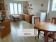 Dom na sprzedaż - Les Herbiers, Francja, 85 m², 173 447 USD (698 990 PLN), NET-98593841