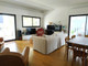 Mieszkanie na sprzedaż - Nantes, Francja, 77 m², 449 991 USD (1 813 463 PLN), NET-98593903