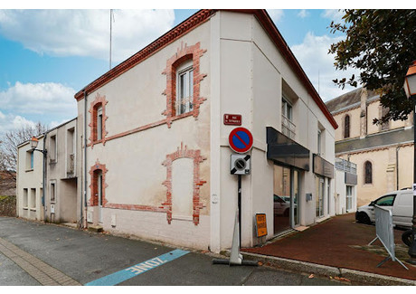 Dom na sprzedaż - Montaigu-Vendée, Francja, 145 m², 214 157 USD (863 052 PLN), NET-98593952