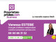Komercyjne do wynajęcia - Baie-Mahault, Francja, 65 m², 1566 USD (6312 PLN), NET-98609161