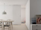 Mieszkanie na sprzedaż - Lorient, Francja, 91 m², 404 408 USD (1 629 764 PLN), NET-98609245