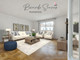 Mieszkanie na sprzedaż - Boulogne-Billancourt, Francja, 48 m², 405 296 USD (1 633 343 PLN), NET-98649045