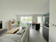 Mieszkanie na sprzedaż - Cornebarrieu, Francja, 65 m², 202 611 USD (816 523 PLN), NET-98731403