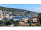 Dom na sprzedaż - Banyuls-Sur-Mer, Francja, 61 m², 228 340 USD (920 209 PLN), NET-98731476