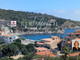 Dom na sprzedaż - Banyuls-Sur-Mer, Francja, 61 m², 228 340 USD (920 209 PLN), NET-98731476